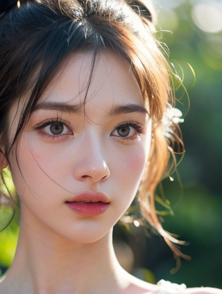 创意元素与动感单车：一场关于健身与艺术的跨界对话